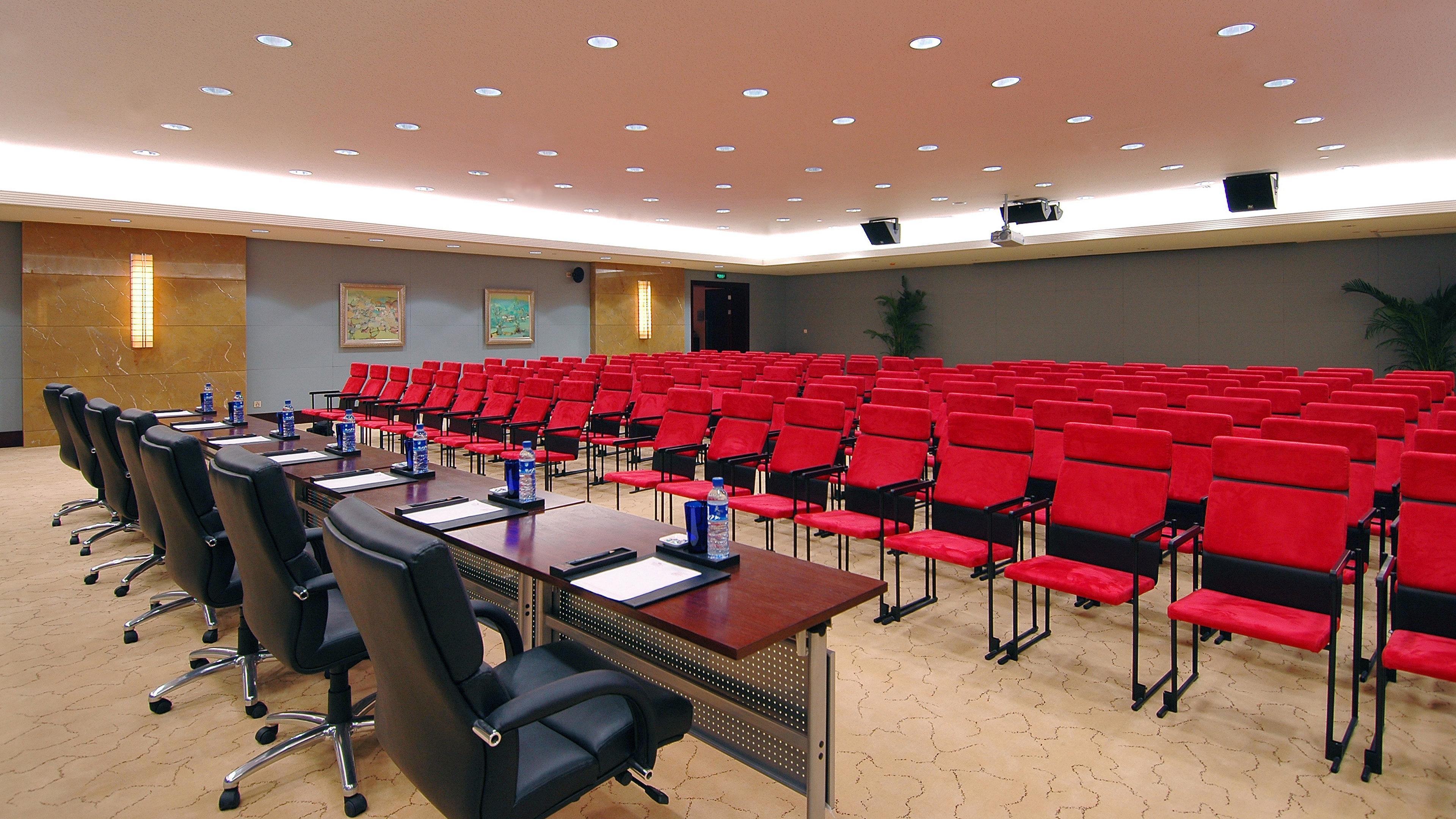 Crowne Plaza Shanghai Pudong By Ihg Exterior foto